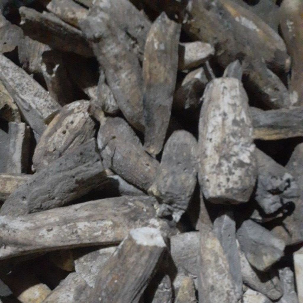 

Gatot atau Gaplek 500gram