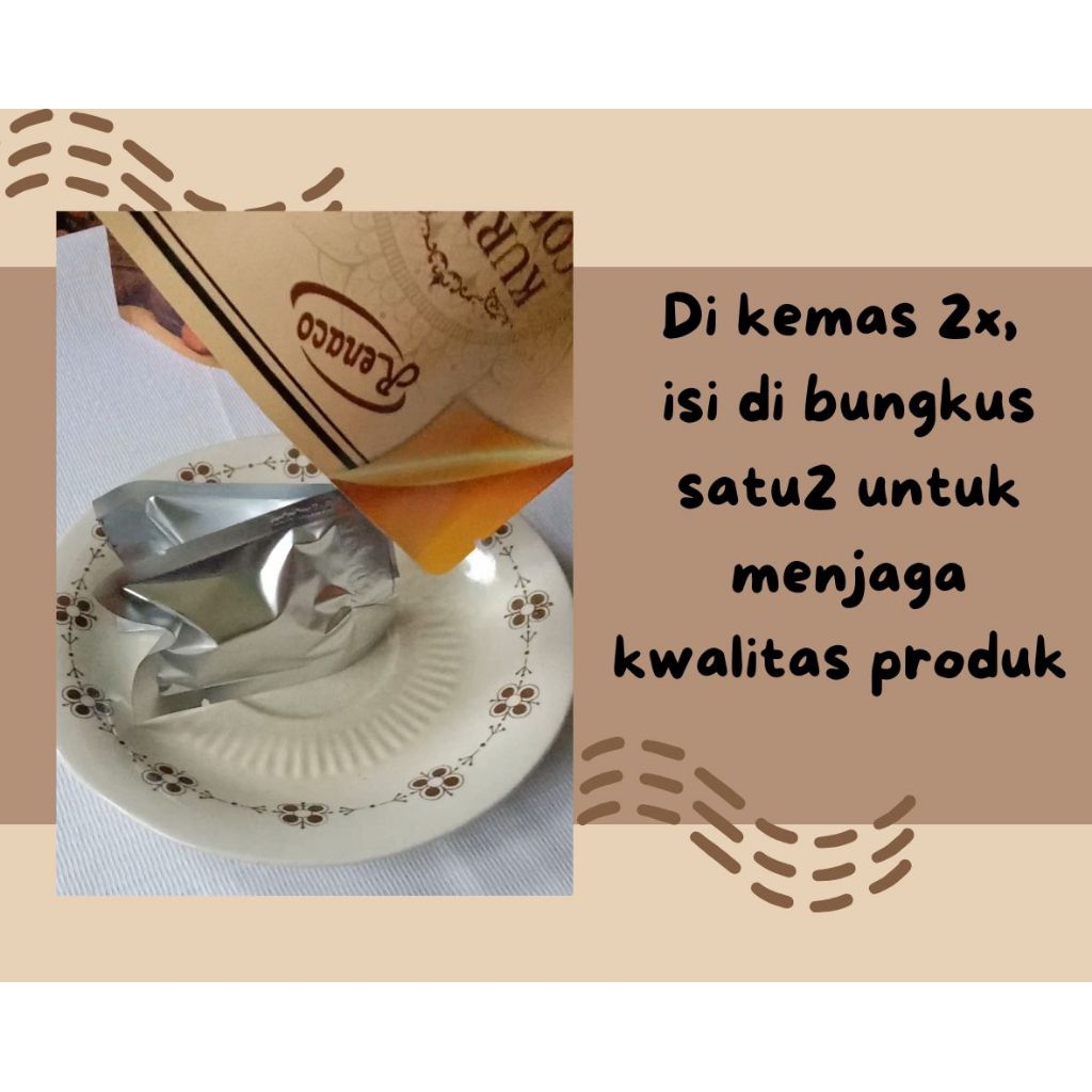 

Navi_Lezatoz Coklat Kurma Almond 1 Kilo Cemilan Sehat Oleh Oleh Haji Umroh Snack Chocolate Tangerang