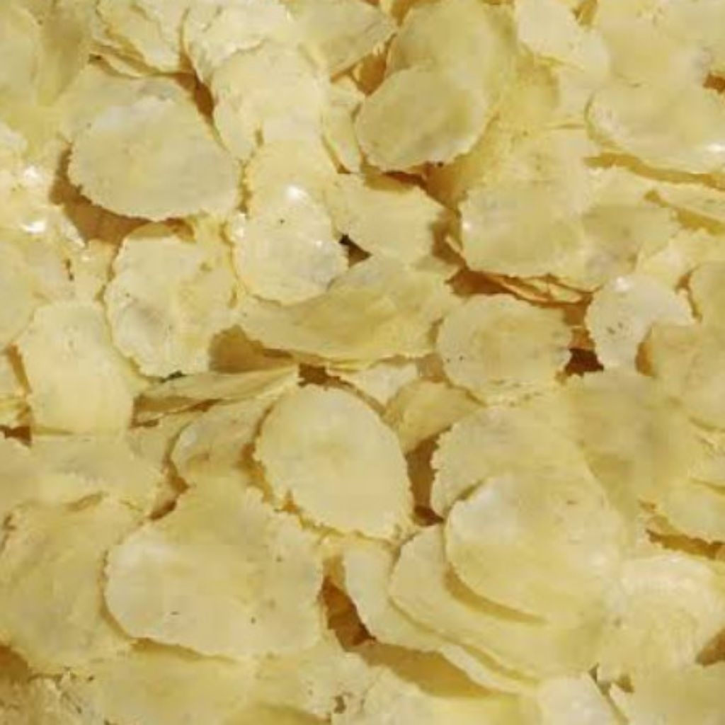 

1 KG EMPING MELINJO MENTAH ASLI BANTEN MANCAK