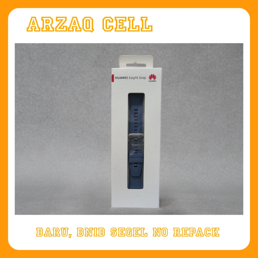 HUAWEI Strap EasyFit WATCH GT Series Original