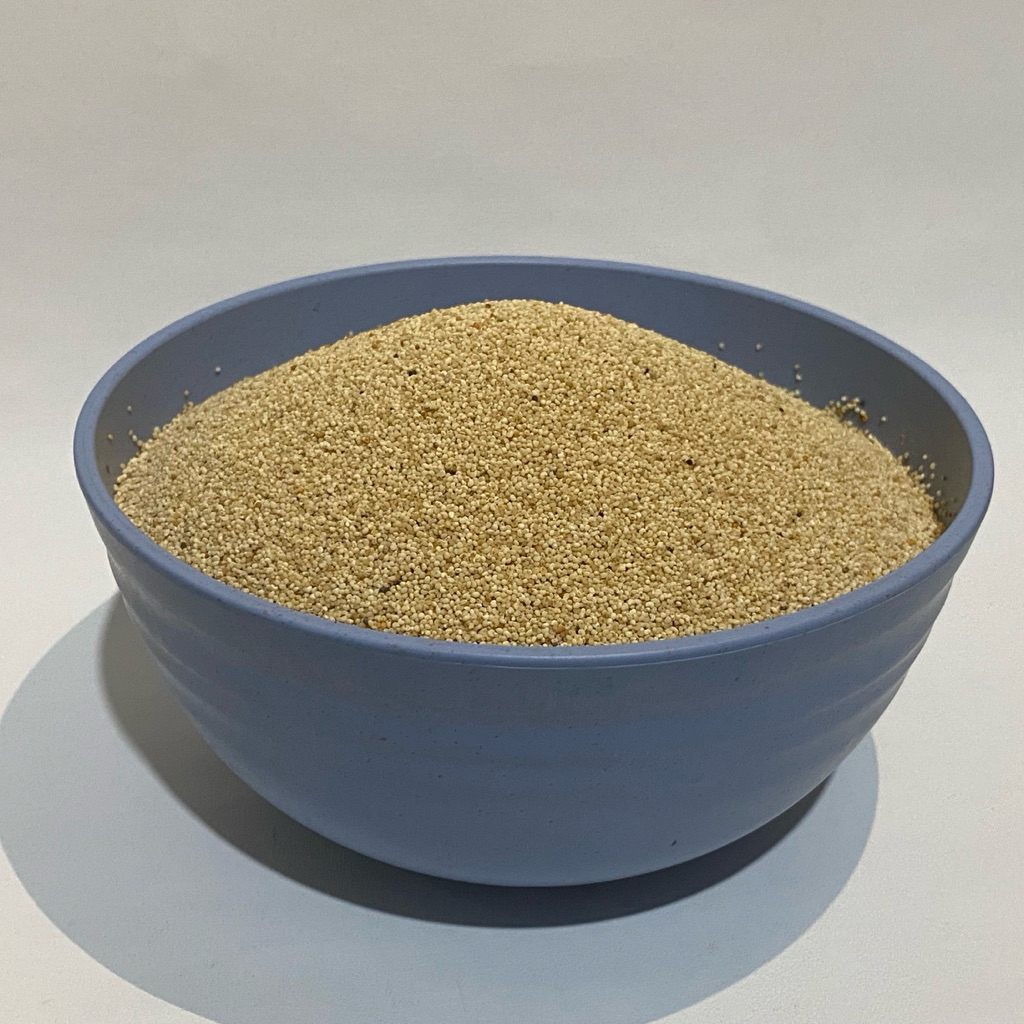 

[Ada yg READY, ada yg PO] 50gr Paket Bumbu Murah & Bahan Jamu Kering & Halus Pekak, Kayu Manis, Kaskas, Cengkeh, Adas, Lada Hitam Putih, Kapulaga, Tumbar, Angkak, Kemiri, Pulosari, Jahe Gajah, Temulawak, Jinten Hitam, Kunci, Kunyit Putih, Kencur, Laos