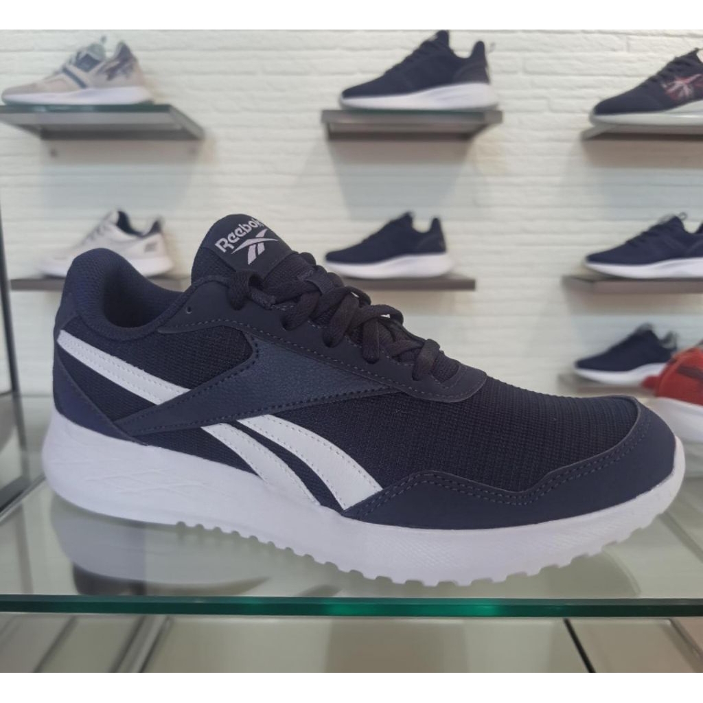 Reebok Running Original Shoes Men's