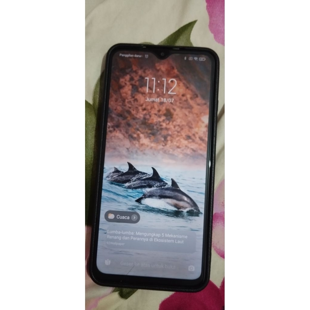 xiomi Poco M3 6/128 gb