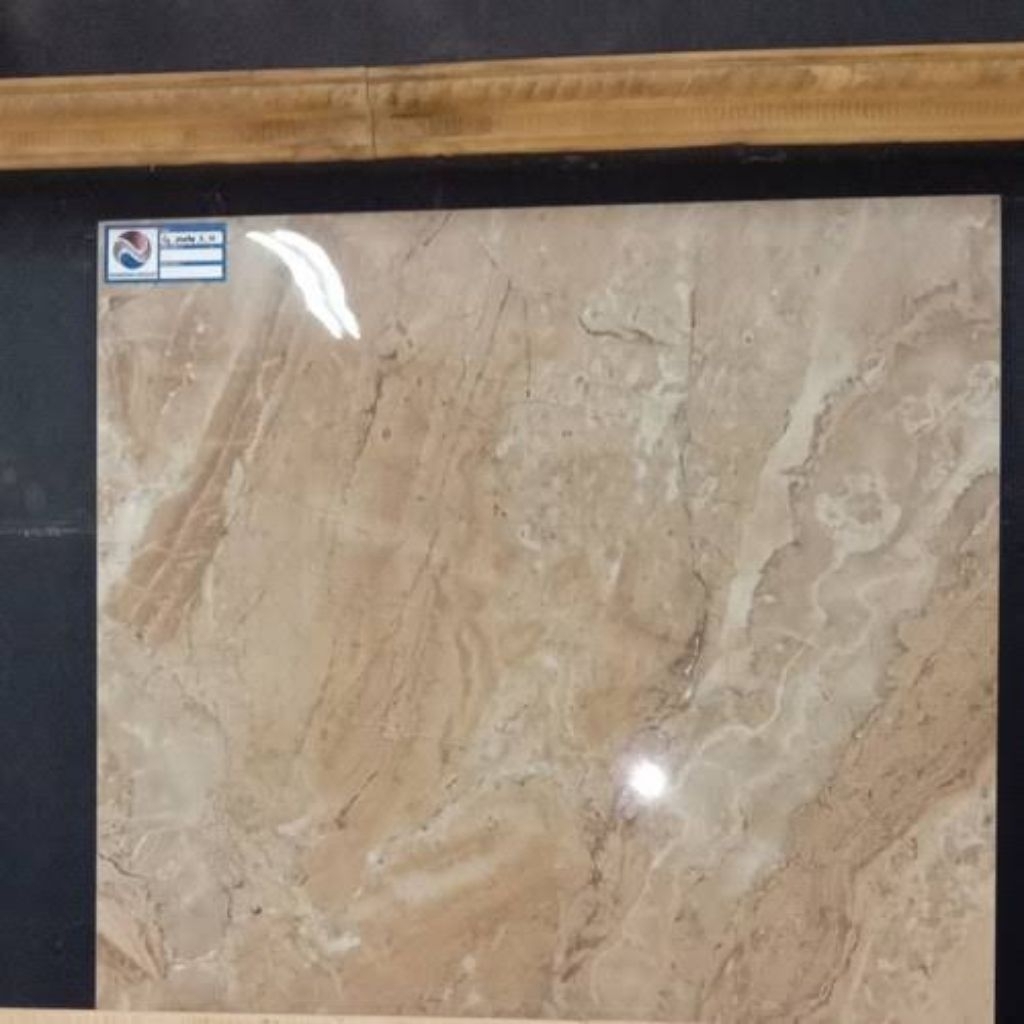 Jual granit 60x60 keramik/granite lantai/dinding/dapur/kamar mandi