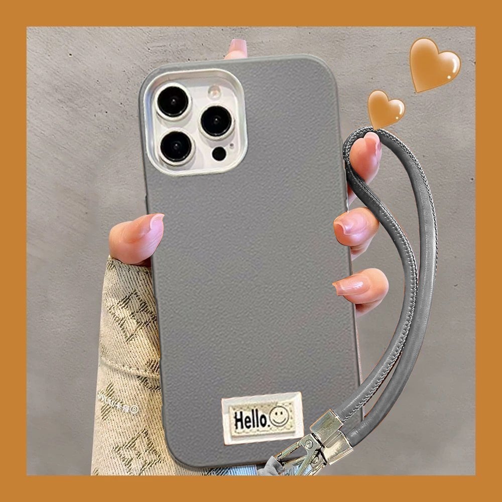 GC189 Case For OPPO A5 PRO A1 A98 A3 Pro A3 Nfc A3x A1k A3s A5 A5s A7 A12 A11k A15 A15s A16 A16k A16