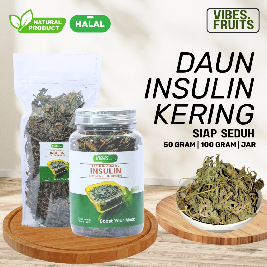 

Daun Insulin Kering Premium Herbal Untuk Diabetes / Daun Insulin Daun Yakon Kering Bersih Herbal