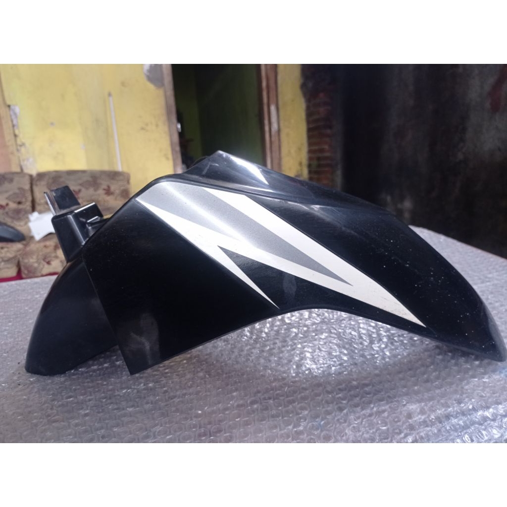 spakbor vario 125 kzr original