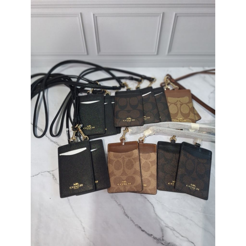 

gantungan lanyard id card