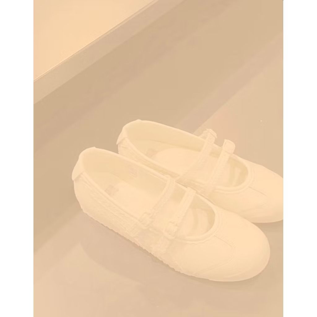 pelunasan jastip sandal