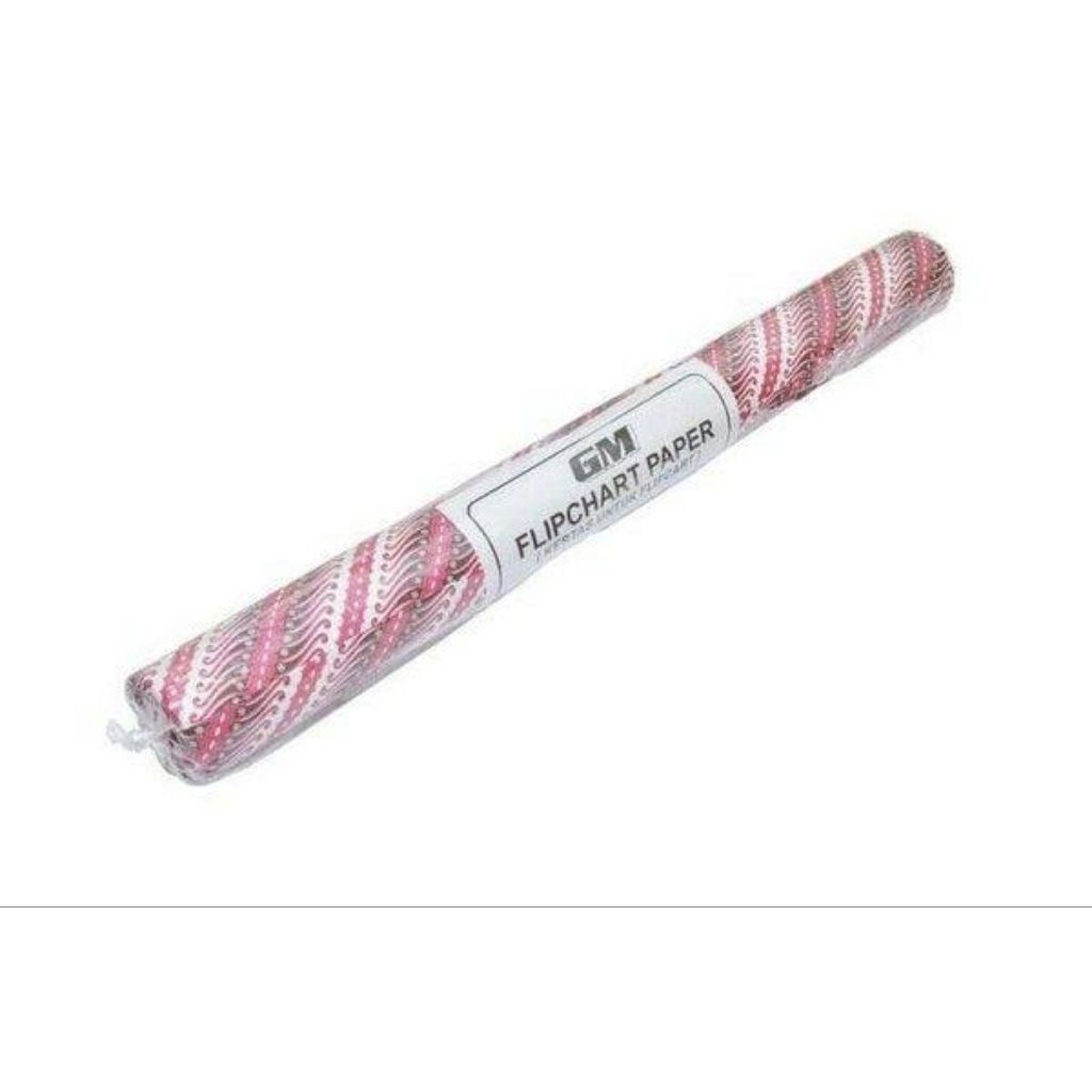 

beli 5 free 1 : flipchart paper isi 25lembar-ukuran60x90cm.yuk diorder sebelum kehabisan