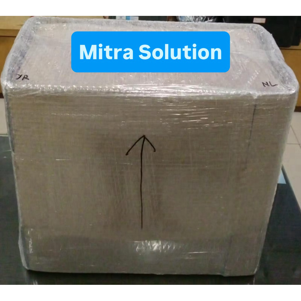 

Kardus Dus Untuk Packing Laptop Dan Printer