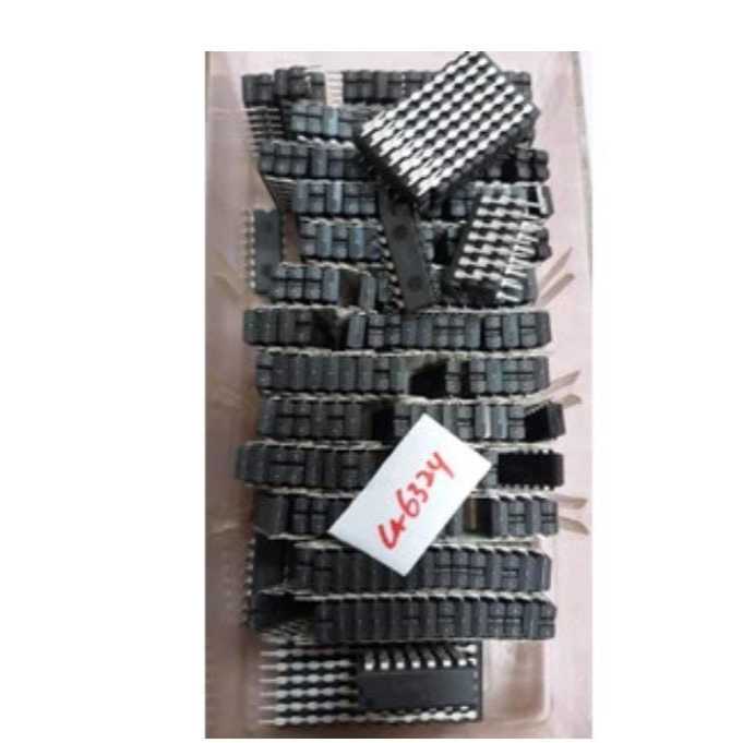 RH8847 LA 6324 LA6324 by PCM LTC GLODOK