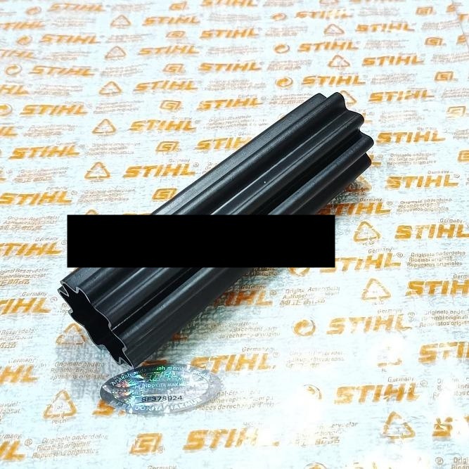 Sleeve Drive Shaft Mesin Potong Rumput FR-230 STIHL