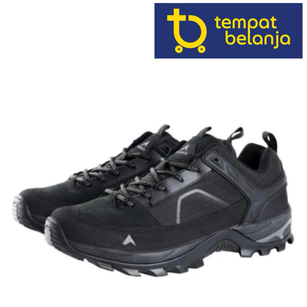 tempatbelanja_id - EIGER TIGER CLAW 2.5