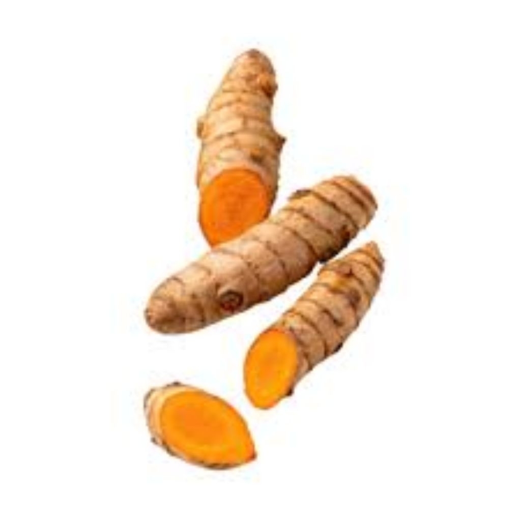 

Temulawak segar/pres 1kg. Segar Organik Temulawak Di Ambil Dari Alam... ^_^