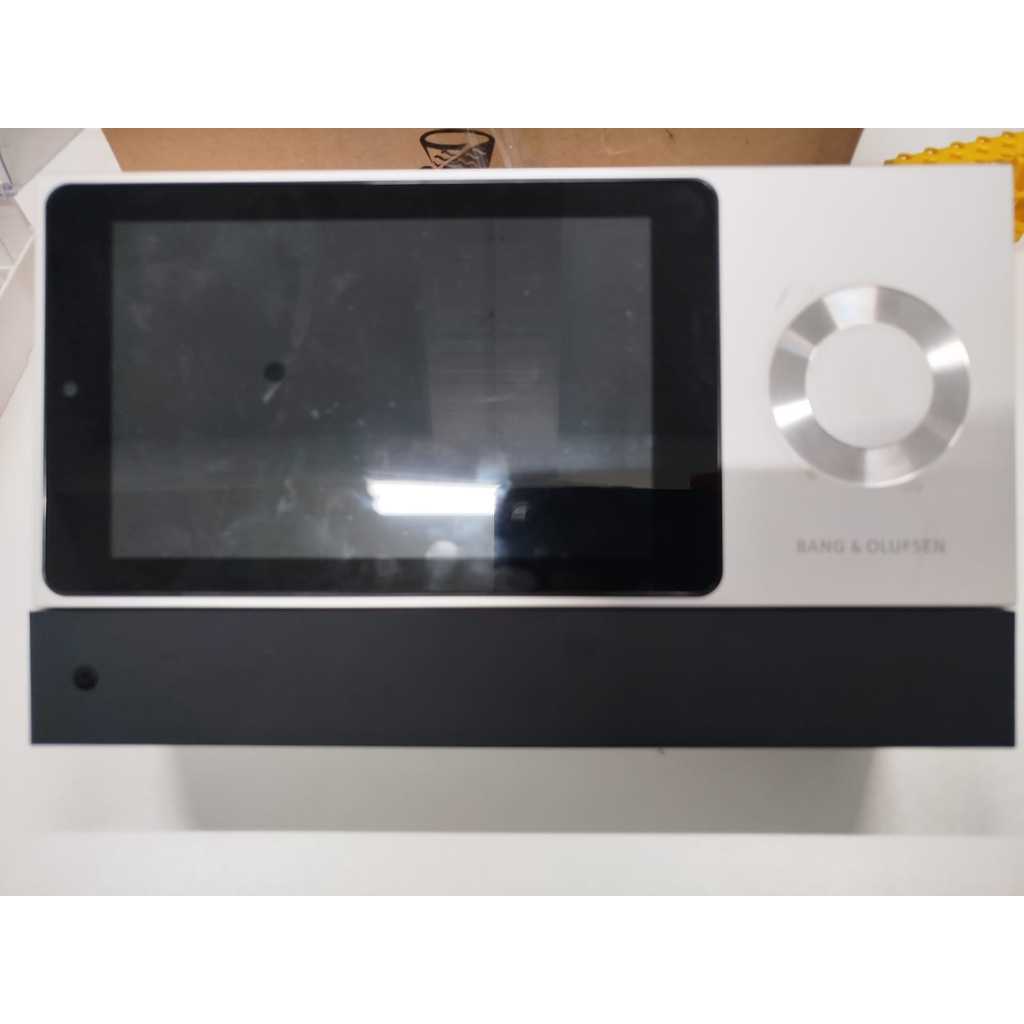 Bang & Olufsen Beosound