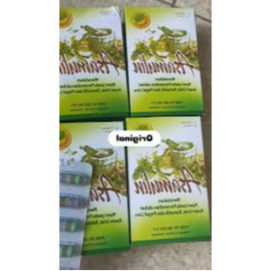 

sami mawon asamuline. days