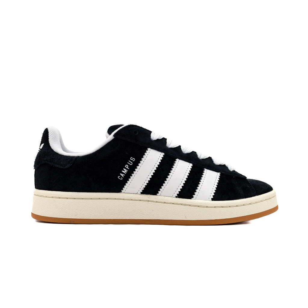 Adidas Campus 00S Core Black Original
