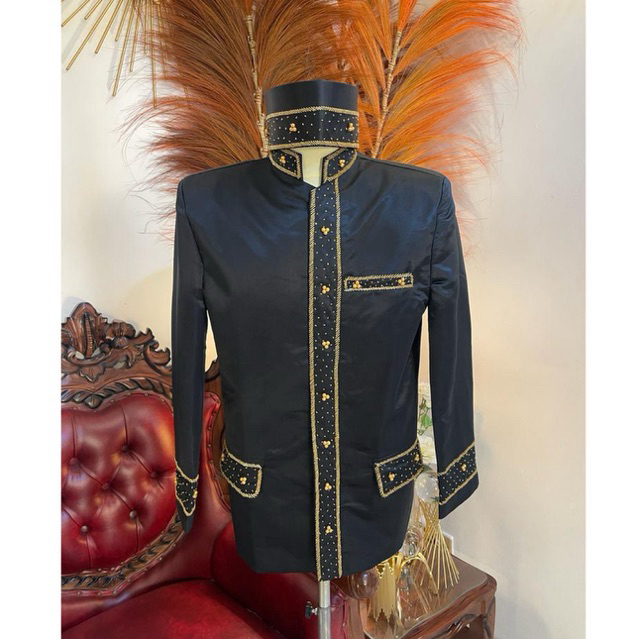 Beskap bapak jumbo | Beskap bapak bapak | Basofi bapak pemgantin | Beskap bapak pengantin | Beskap b