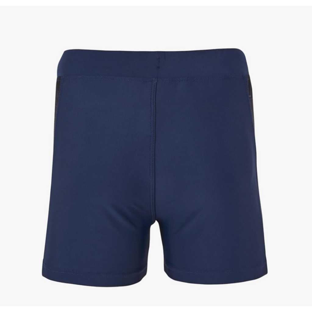 Slazenger Celana Renang Anak usia 7- 13 tahun