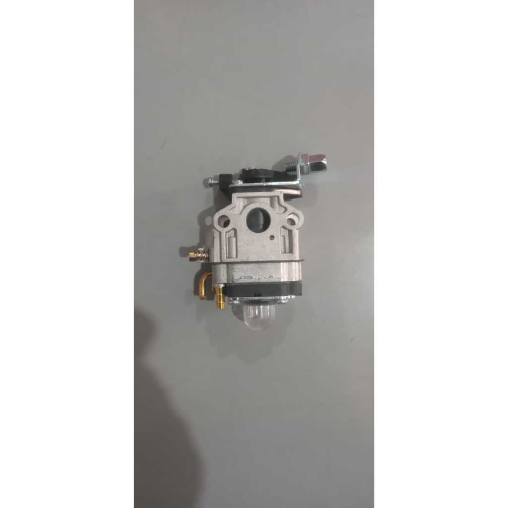 CARBURATOR | CARBURETOR ASSY PROVIT TU26 PROVIT