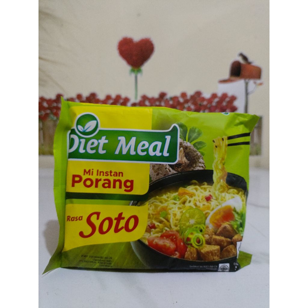 

Mie Porang 73 Kkal Shirataki Keto Mie tnggi serati