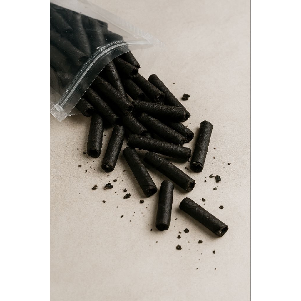 

ASTOR MINI 500GRAM ENAK, ASTOR MINI COKLAT / VANILLA CREAM || SNACK MITRACEMILANID