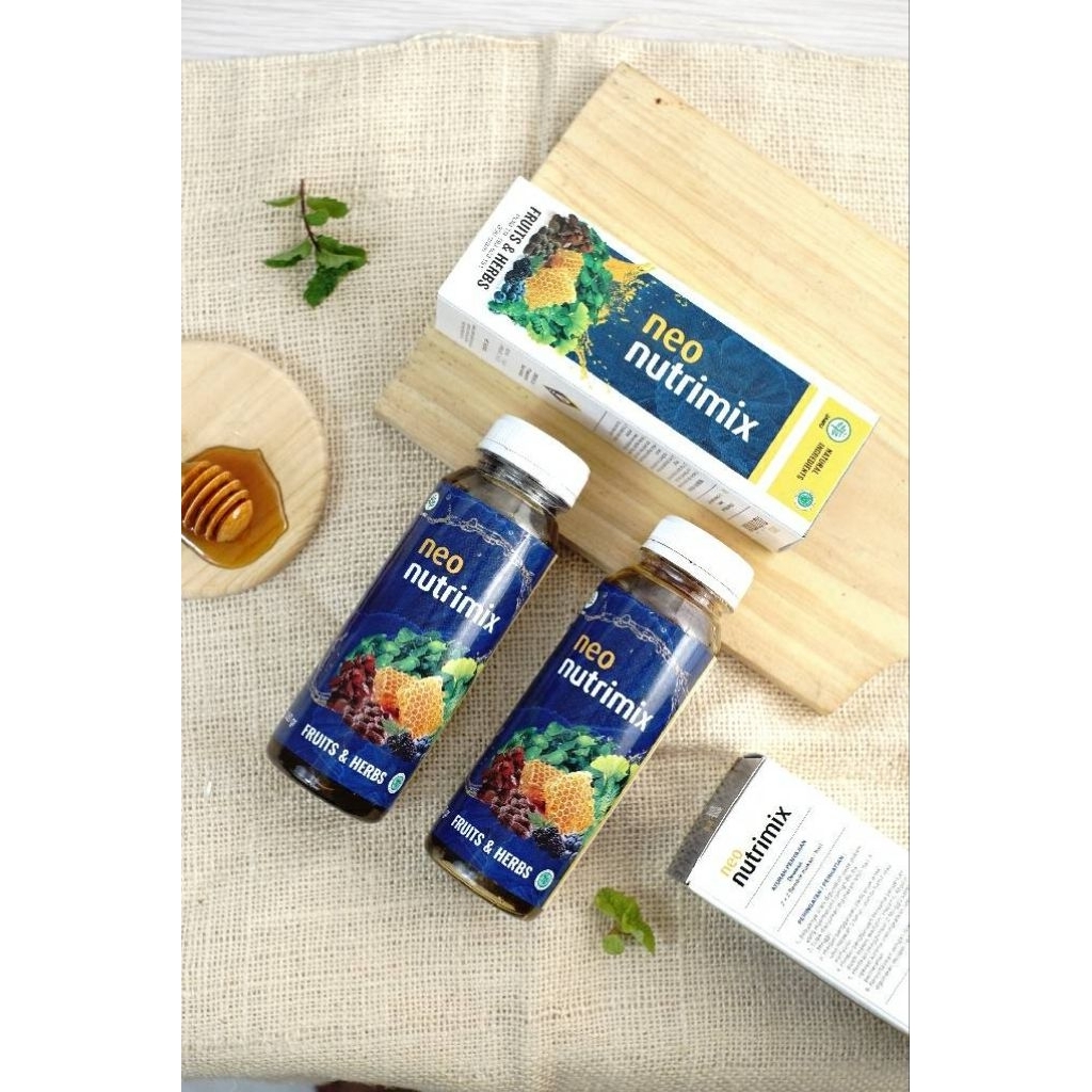 

madu antioksidan dan mineral / madu anak / madu anak pintar