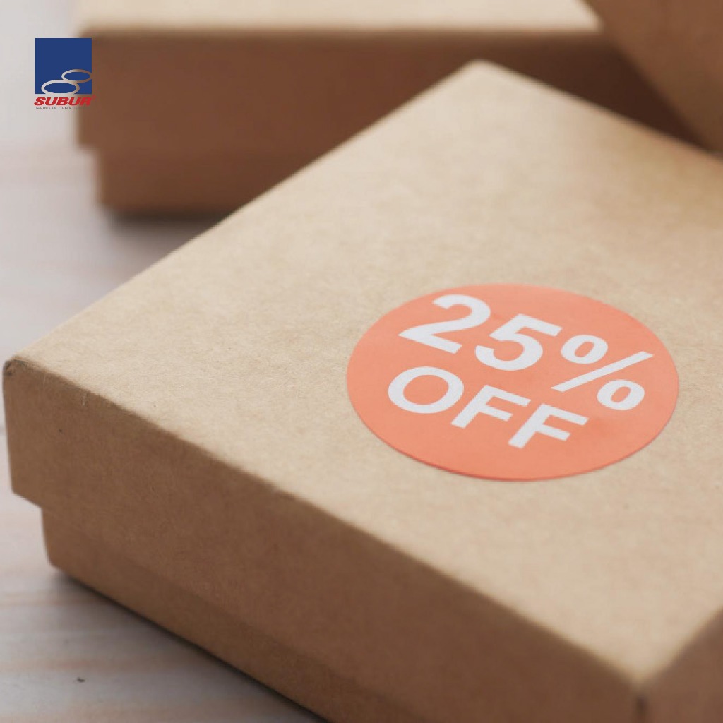 

STICKER KEMASAN NAMA TOKO TEMPLATE / STICKER PACKAGING / STICKER NAMA / STICKER KEMASAN / STICKER BULAT / STIKER KISCUT