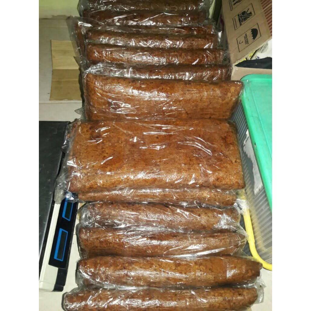 

galendo si edun kemasan 1000gram