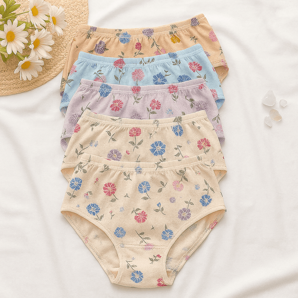 CD WANITA YULIA / PUTRI YULIANA ISI 12 PCS