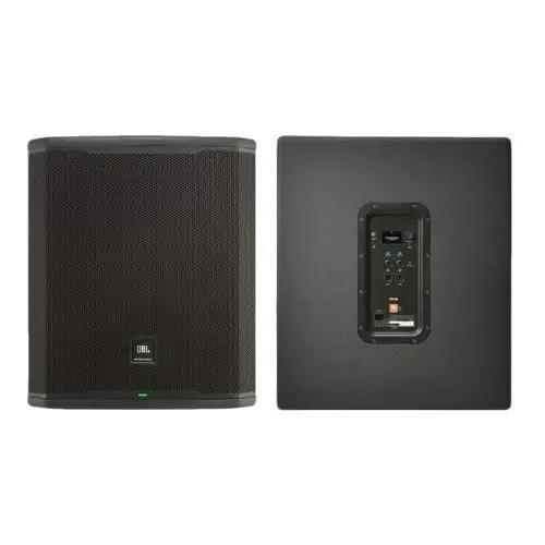 PROFESSIONAL SUBWOOFER SPEAKER JBL PRX 918 18 INCH