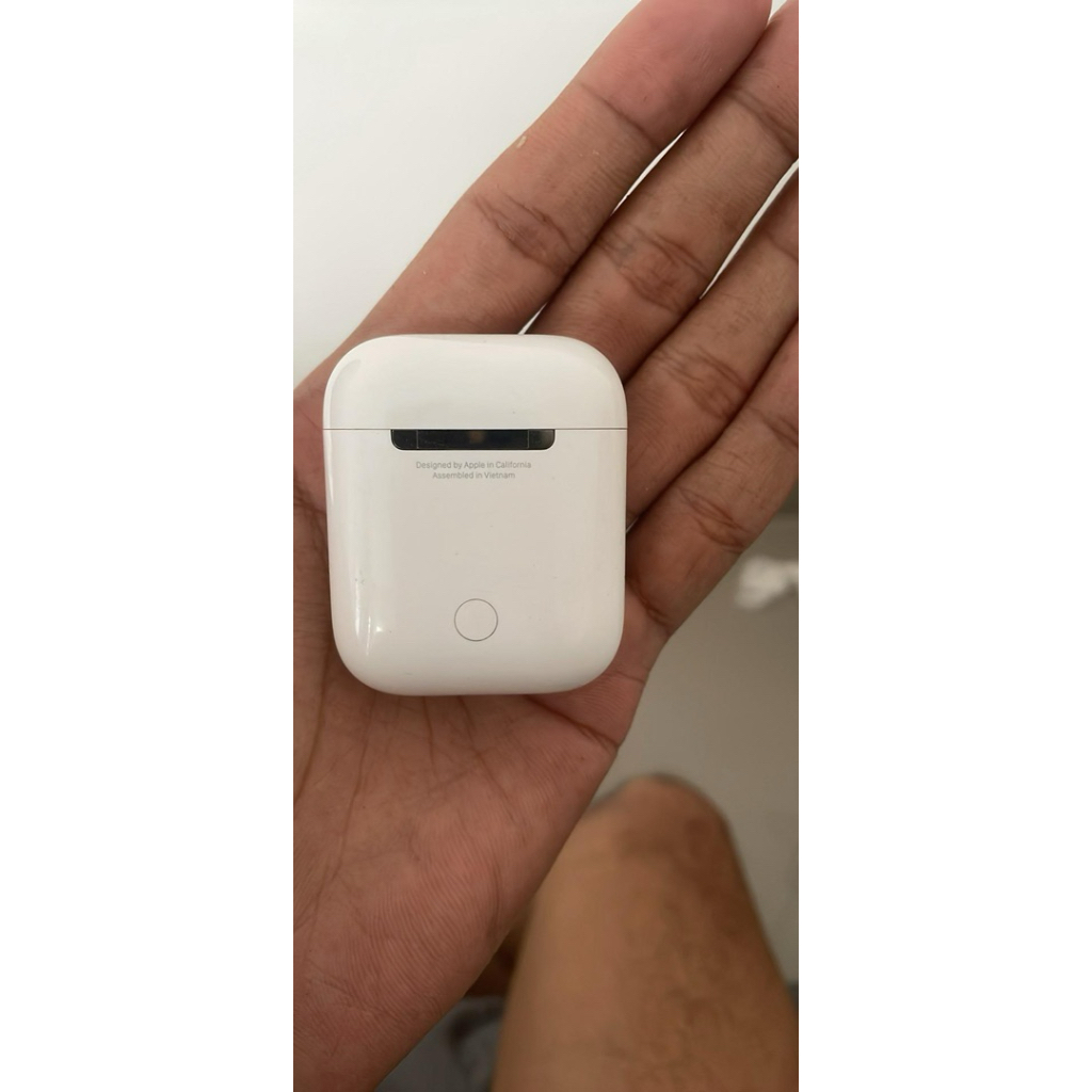airpods gen 2 original (right only)
