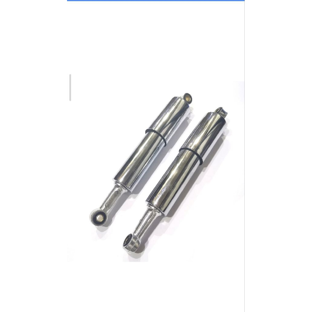 SOK SHOCK BELAKANG ORIGINAL BMM HONDA GRAND LEGENDA PRIMA IMPRESSA