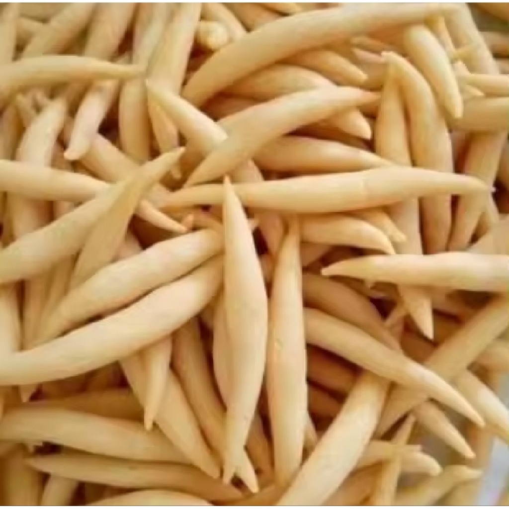 

TERLARIS snack kiloan makanan ringan TELUR GABUS KEJU jajanan cemilan JADUL