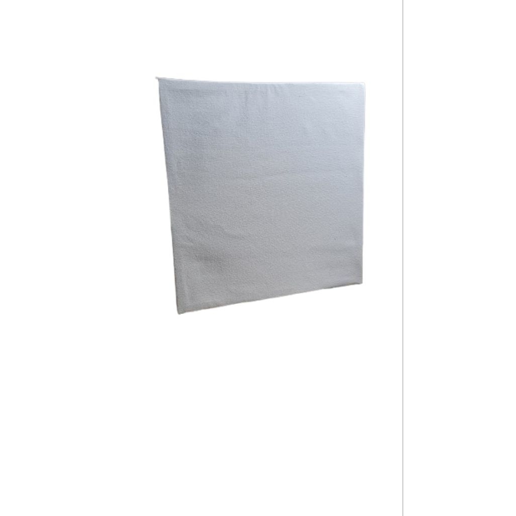 

Kanvas Lukis 30x30cm