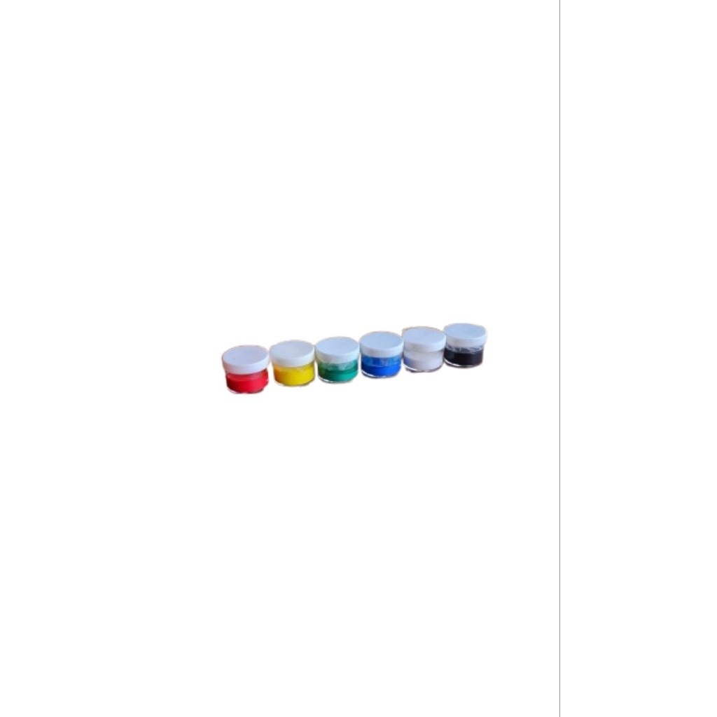 

Cat Lukis Kanvas Aclyric