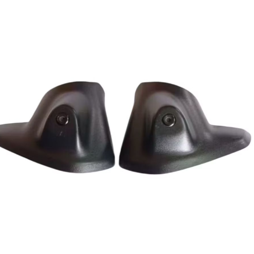 kamera spion mobil xpander set kanan kiri