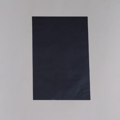 

kertas carbon hitam paper carbon kertas cetak hitam kertas mencetak black carbon paper