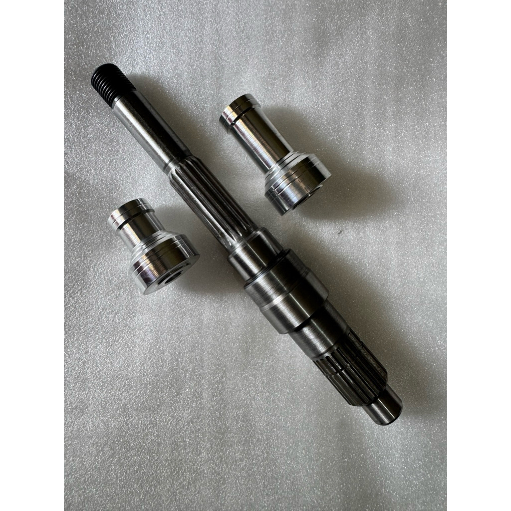 paket as roda bosh velg mio sorty/smile pnp aerox