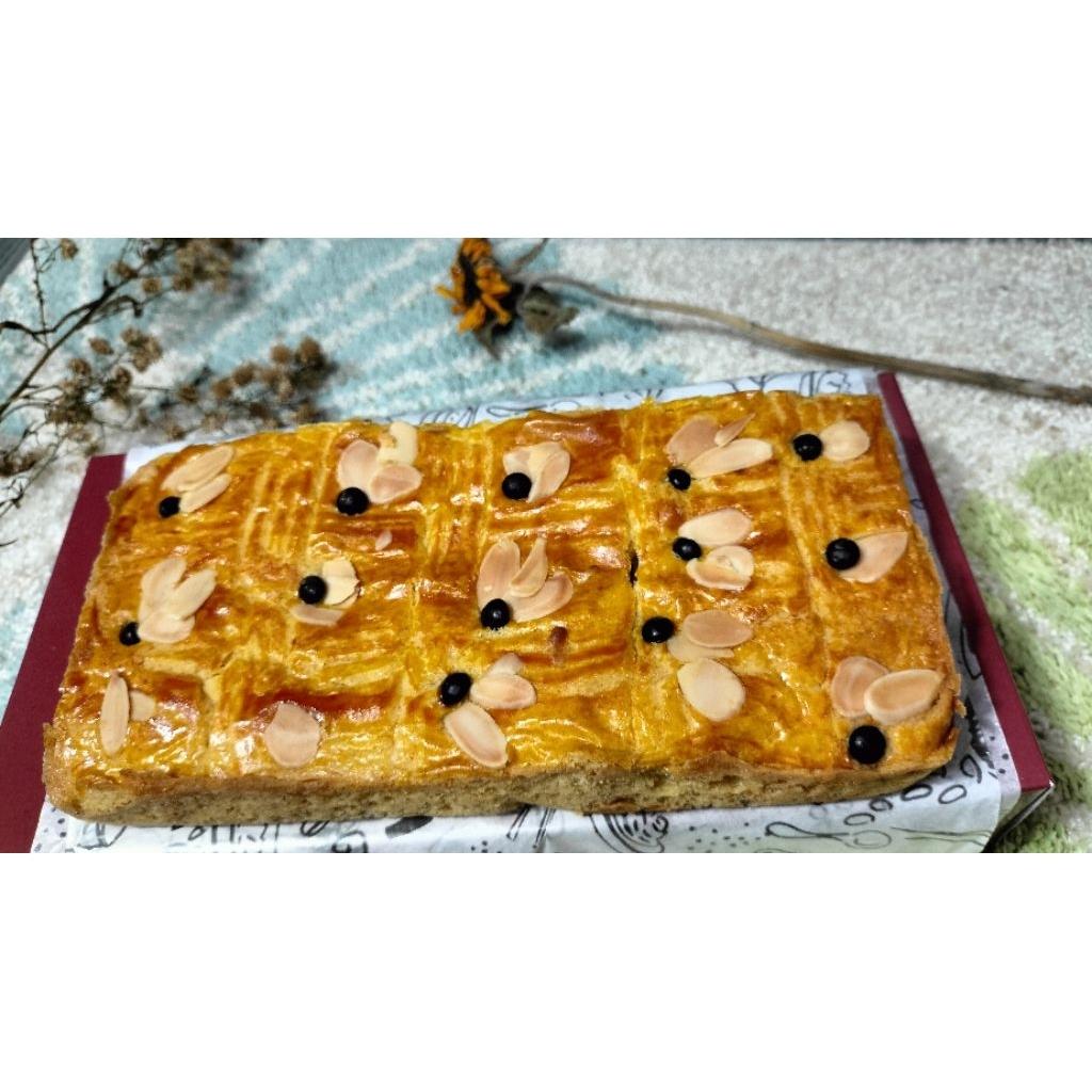 

bunda ria Lekker Holland.uk20×10