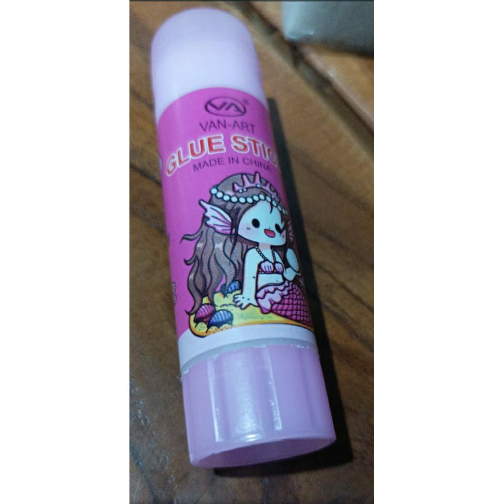 

glue stick