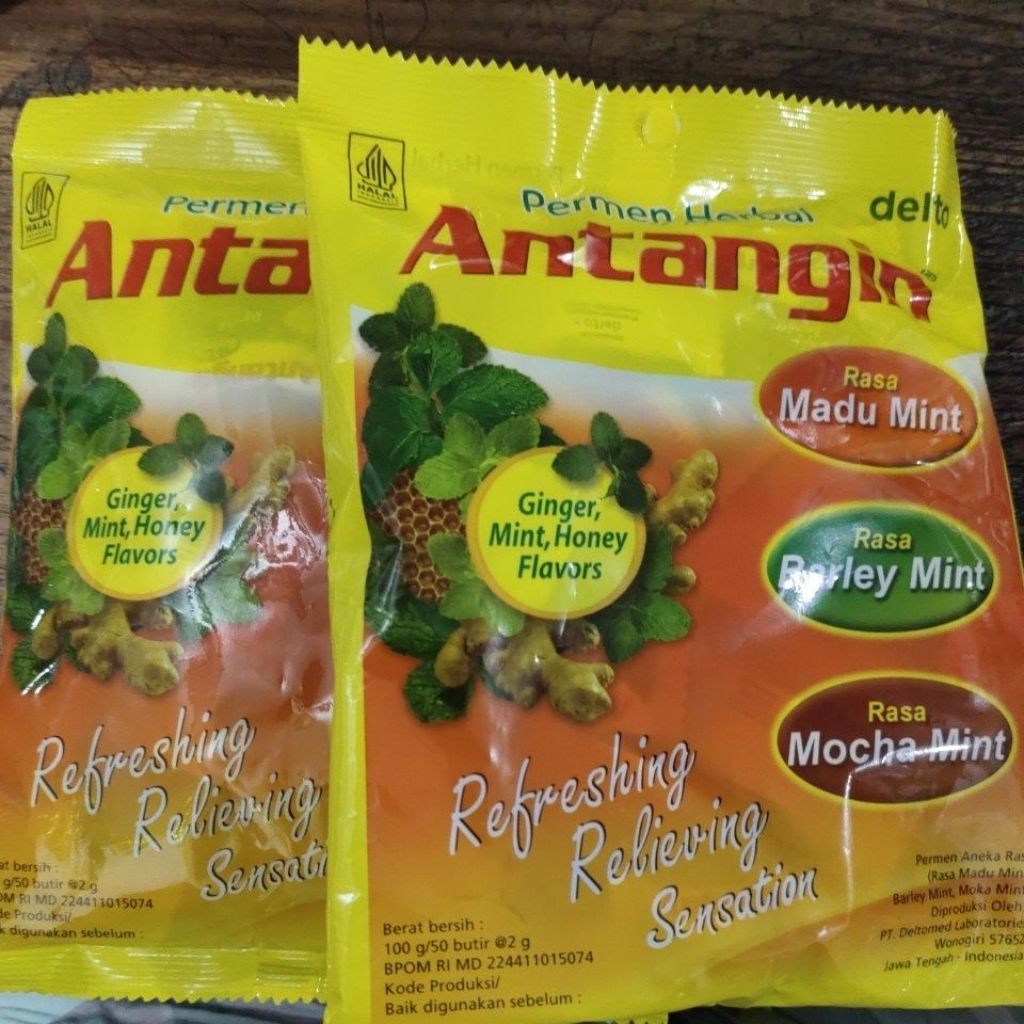 

permen antangin zak (50 butir @ 2 gr)