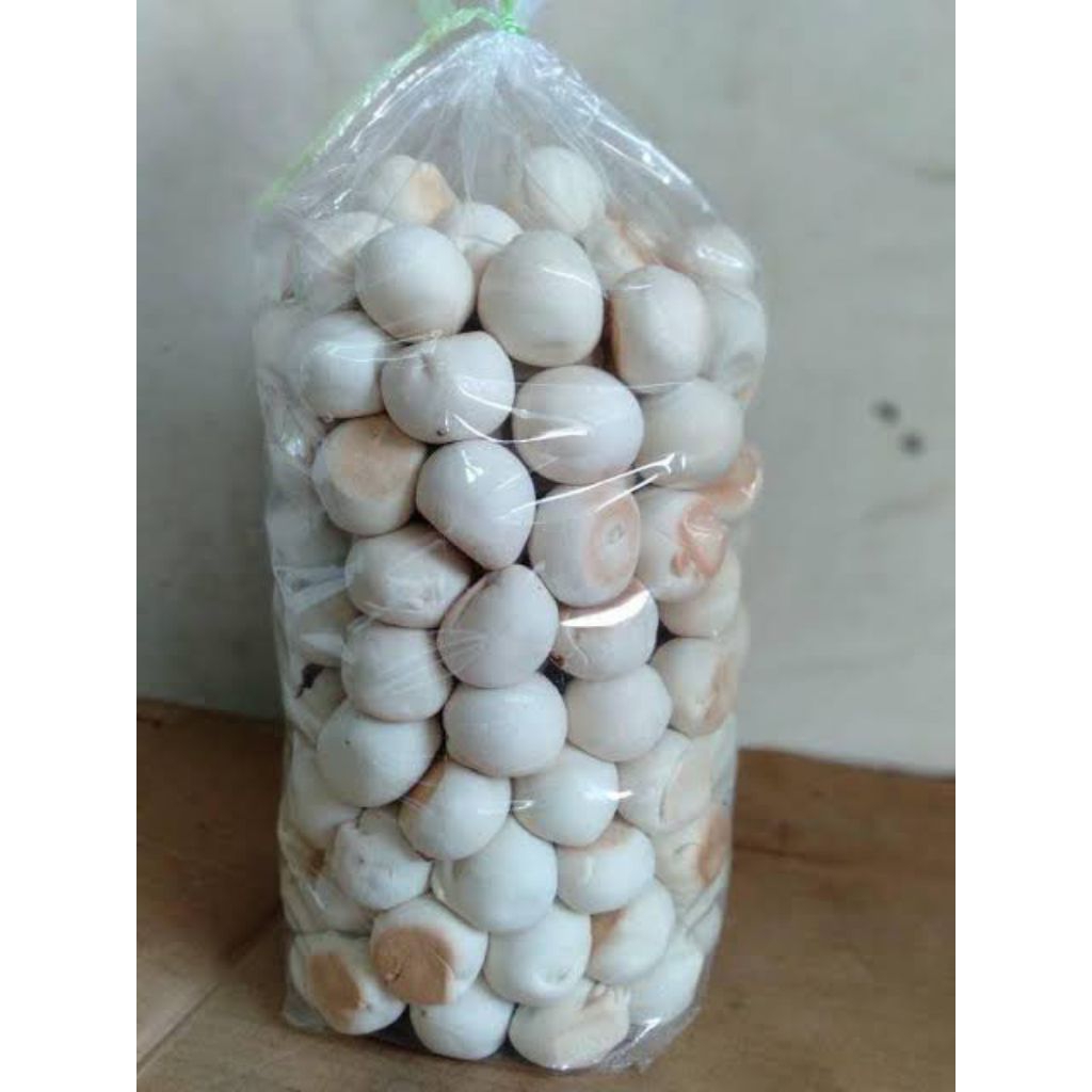 

Kue Mino Super Premium isi Gula Jawa