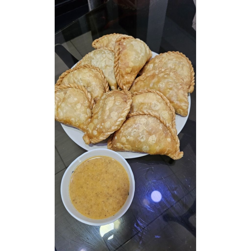 

Pastel montok 1 box isi 5 atau 10 pcs