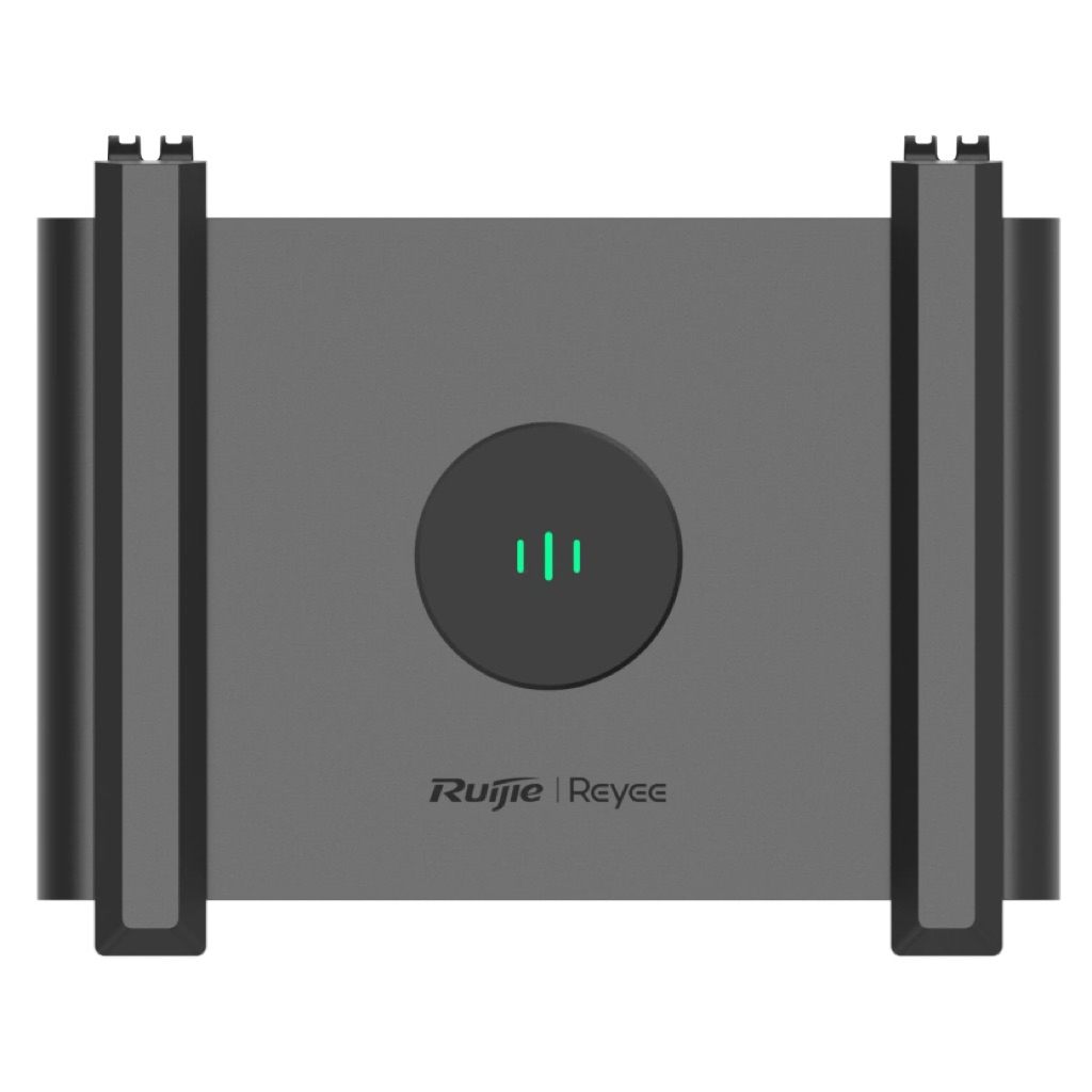 Ruijie RG-EW300N Router Wireless 300Mbps