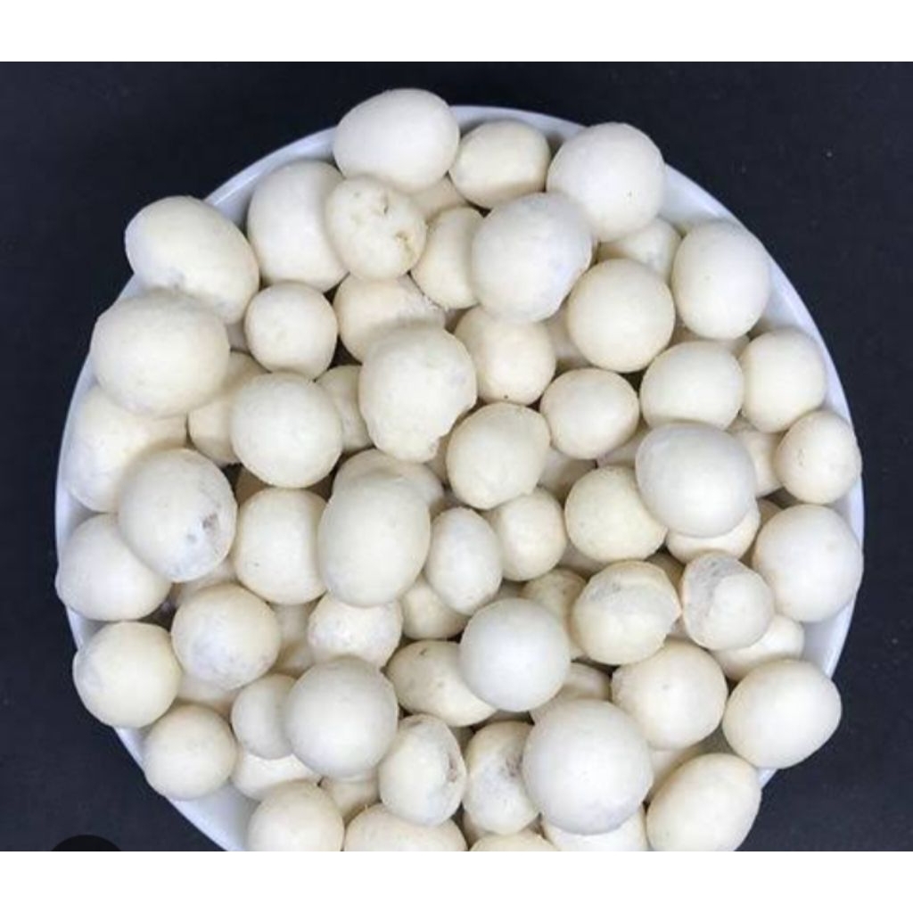 

sukro super premium renyah