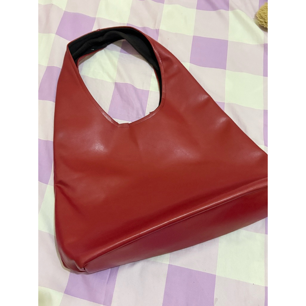 Limited Studio Hobo Bag