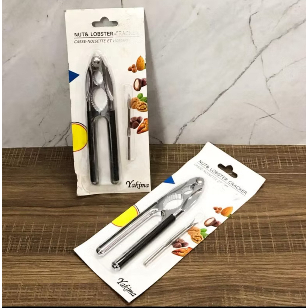 

japitan kepiting yakima