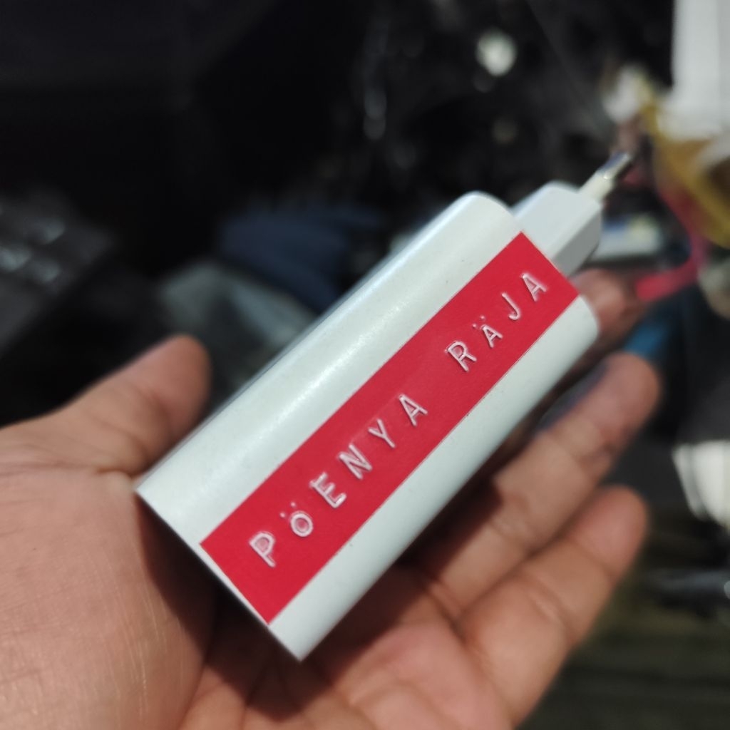 

Name tag 3D label nama 3D emblim 3D custom